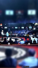 Bahas Soal HAM dan Konflik di Papua, Anies Menyebutkan Bahwa Ini Bukan Masalah Kekerasan