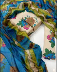 beautiful outfits. these outfits can be yours!