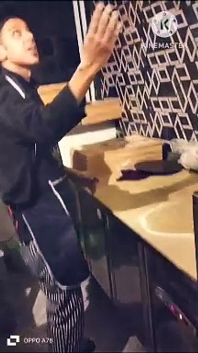 VID-20231212-WA0025