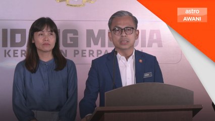 J-KOM kembali di bawah Kementerian Komunikasi