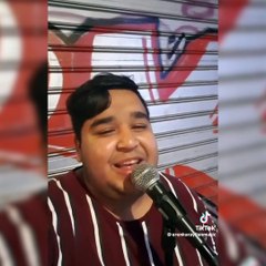 Ama benim ciğerim yanar dedi! Çok beğenildi…