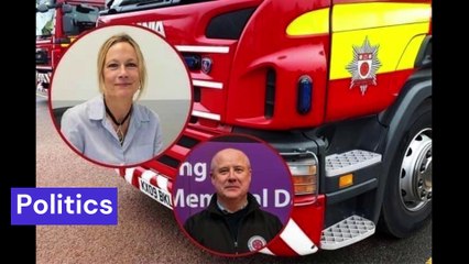 Northampton headlines, Wednesday December 13