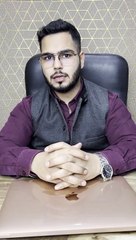 Back Pain in Winters