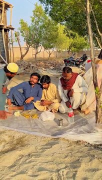 Sariya Chor Mazdoor K Sath Kya Huwa Steel Rod Thief khizar omer funny video 2023