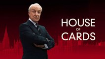 House Of Cards UK S01E07 (1990)