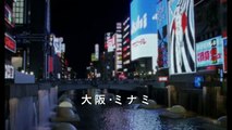 「ヤクザ映画」✔️難波金融伝・ミナミの帝王 2話 ✔️ サスペンスドラマ最新2023
