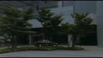 「ヤクザ映画」✔️難波金融伝・ミナミの帝王 第4話✔️ サスペンスドラマ最新2023