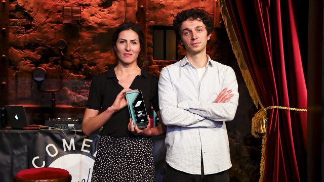 Meilleur dispositif retail media : Exploitation des données Carrefour pour l’Oréal avec Publicis Media France