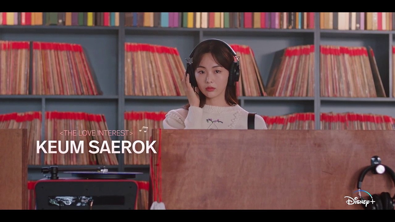 Soundtrack 2 Trailer OmeU