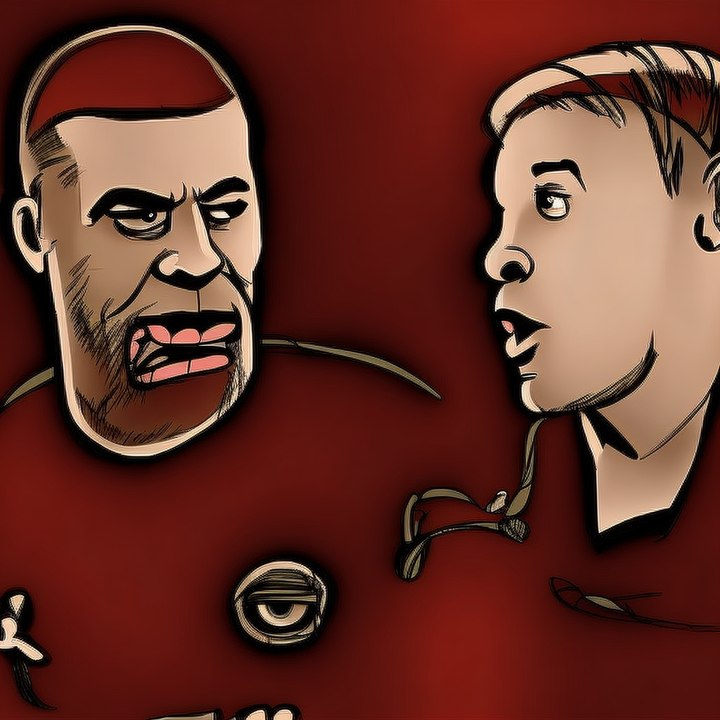 Les méthodes surprenantes de Luis Enrique au PSG : de croustillantes révélations