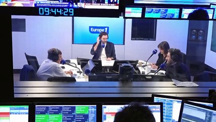 Jean-Pierre Foucault, animateur