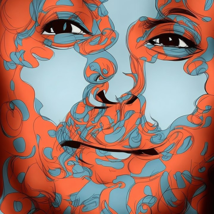 Confidences étonnantes d'Eric Judor sur Monica Bellucci : "C'est incroyable !