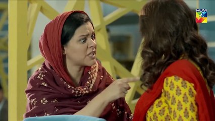 Pyar Ke Sadqay _ Episode 2 _ Yumna Zaidi _ Bilal Abbas _ Shra Asghar _ Yashma Gi