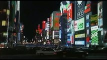 「ヤクザ映画」✔️難波金融伝・ミナミの帝王 第2話✔️ サスペンスドラマ最新2023