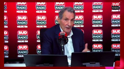 Dr Bernard Basset x Krystel Lepresle : Alcoolisme, l’Etat laisse-t-il trop faire ?