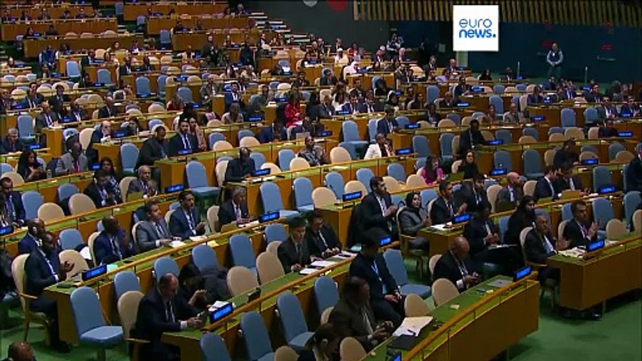 Israel: Kampfgeist der Hamas gebrochen, Kämpfer ergeben sich