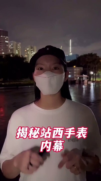 【看表加微信ChinaROLEX】MKS厂Breguet宝玑CLASSIQUE经典系列5177BR/29/9V6玫瑰金