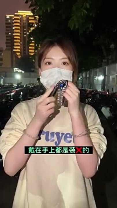 【看表加微信ChinaROLEX】ZF厂法穆兰V45蓝游艇到底哪些方面超越其他厂