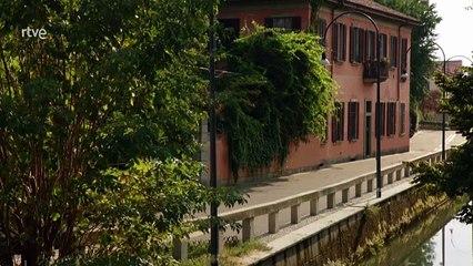 El paraíso de las señoras Temporada 3 Ep 140 - El paraíso de las señoras Temporada 3 Cap 140