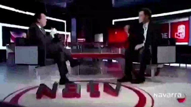 Así repetía Pedro Sánchez en el pasado que Con Bildu no vamos a pactar