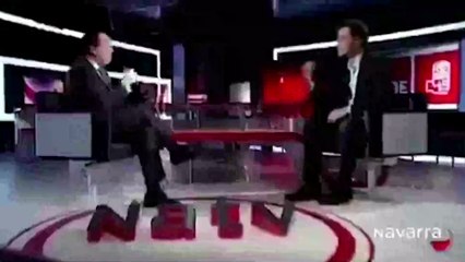 Así repetía Pedro Sánchez en el pasado que "Con Bildu no vamos a pactar"