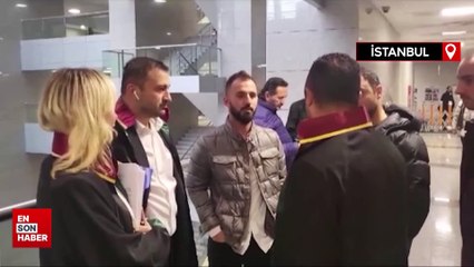 Seçil Erzan'ın zimmet soruşturmasına itirazlara ret