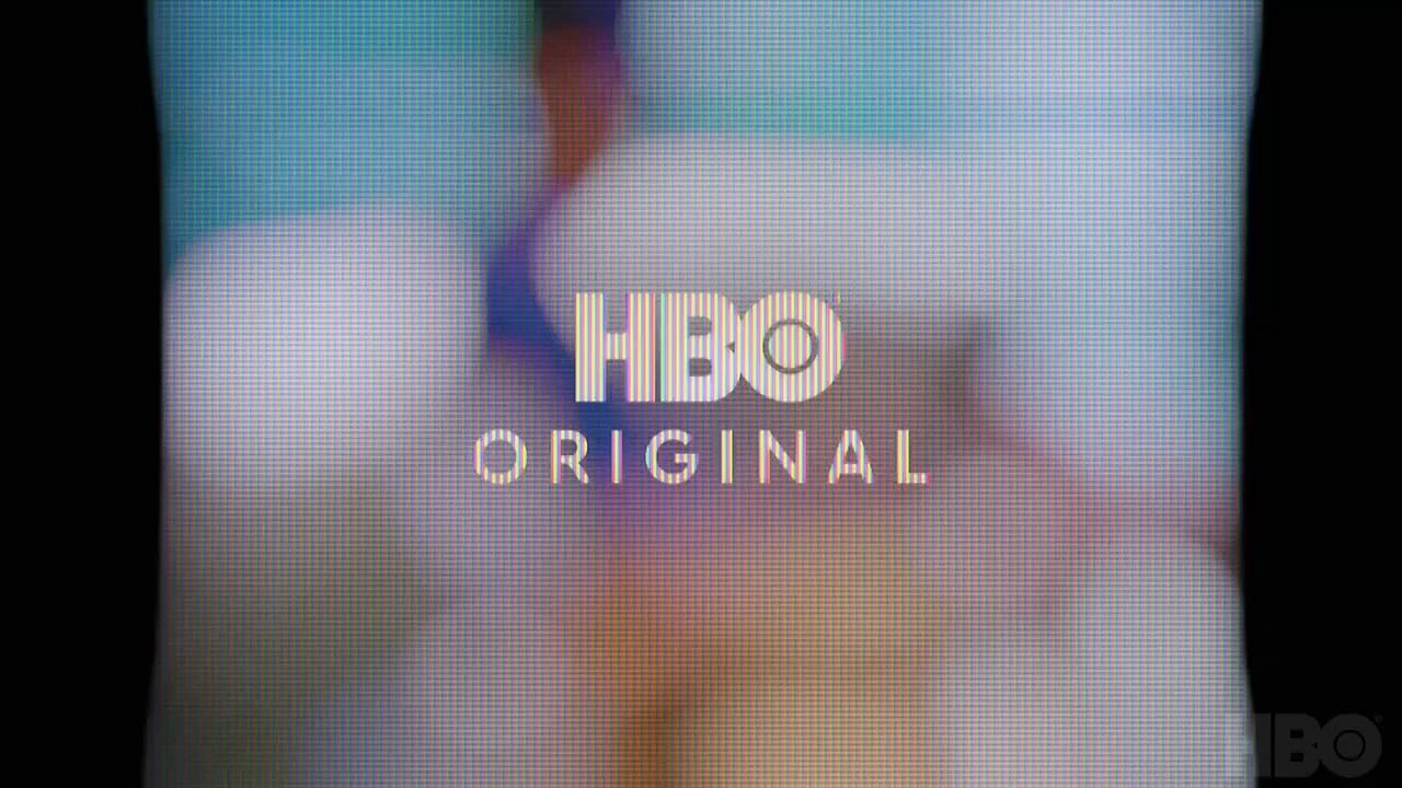 Time Bomb Y2K Trailer OV