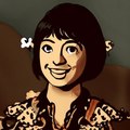 Révélation choquante : Kate Micucci, 43 ans, opérée d'un cancer des poumons !