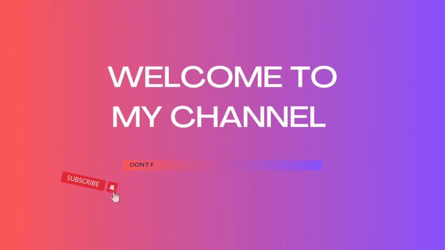 Part-1 The Definitive Guide to PPSC, FPSC, CSS(MPT), PMS, KPSC, NTS Solved Past Papers Islamiyat