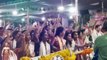 Shraddhavans participate in Aniruddha Paath during Aniruddha Pournima Utsav 2023 _ Aniruddha Bapu
