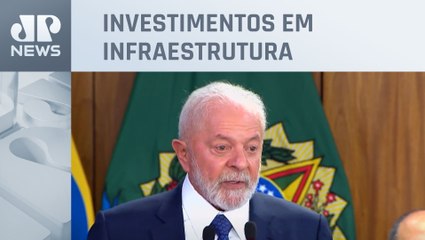 Bancos públicos aportam R$ 56,4 bilhões aos estados