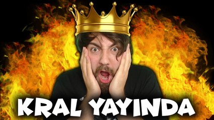 Outlast 2 Final /w Anka Leydi