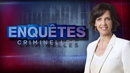 Enquêtes criminelles - L'effrayant complot d'un ado pour tuer son père