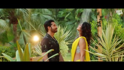 Baarishon IOfficial VideoI Udit Narayan I @PayalDevOfficial I Akanksha Puri I Sharad I RashmiVirag