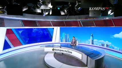 Masih Bertahan di Halaman Parkir, 137 Pengungsi Rohingya di Aceh Akan Direlokasi ke 2 Tempat!