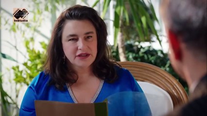 Vajza ime e vogël - Episodi 57