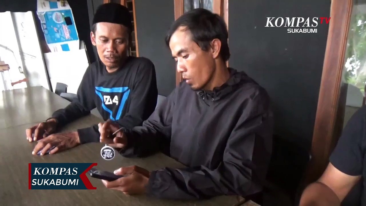Jawaban RSUD Sayang Cianjur Soal Malapraktik