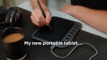 Portability Mash Up