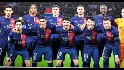 مواعيد مباريات اليوم الاربعاء 13 ديسمبر 2023  دورى ابطال اوروبا اليوم