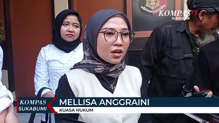 Orangtua Korban Laporkan Pihak Sekolah Dan Orangtua Pelaku