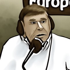 Jean-Pierre Foucault remet les pendules à l'heure avant Miss France : une vidéo à ne pas manquer !