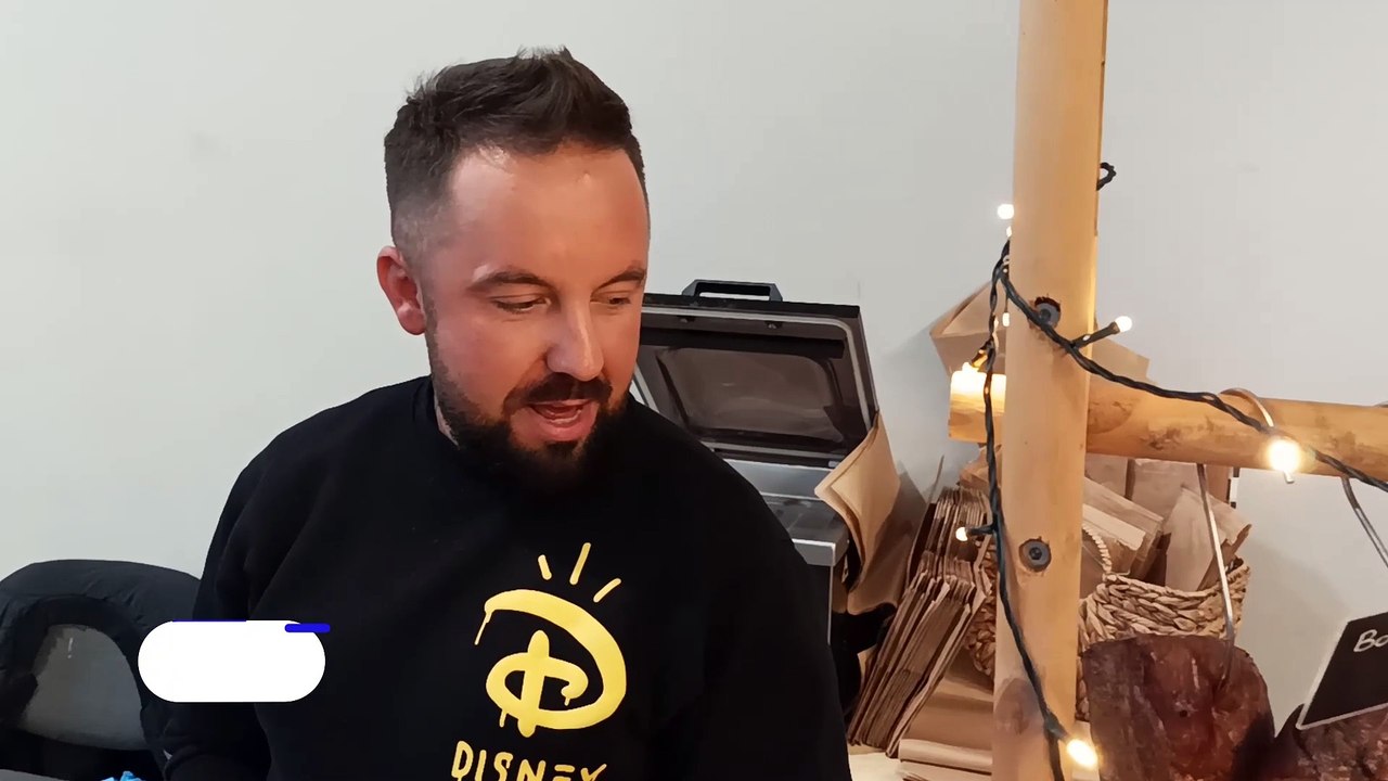 Pomorze. Catering na Boże Narodzenie