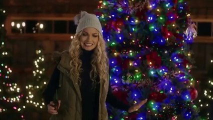 Christmas with You  - New Hallmark Romance Movies - Romantic Movies