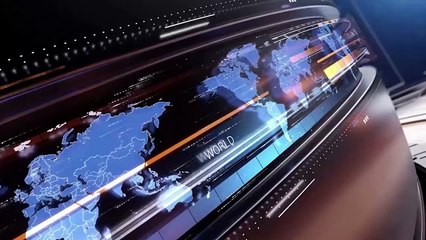 Benvenuti nel mondo IWC; 150 anni di esperienza orologiera.