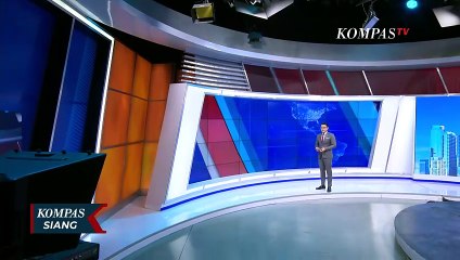 ActionAid soal Korban Serangan Israel: Lebih dari 3 Perempuan di Gaza Meninggal Setiap Jam!