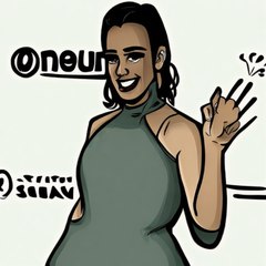 L'actrice Hilary Duff, célèbre pour son rôle emblématique dans Lizzie McGuire, attend son quatrième enfant