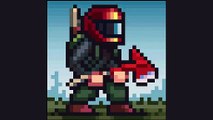 Mini Dayz 2 Mod APK Latest Version 1.3.2 (Unlimited Health, Ammo, Gas, Mod Menu) - apkberg.com