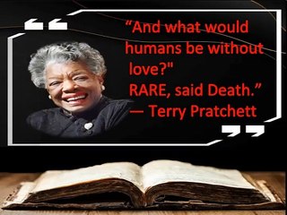 Encyclopedia of life lessons quotes from world famous people,Part#4