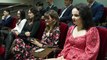 113 studentów otrzymało Stypendium Marszałka Województwa Podkarpackiego