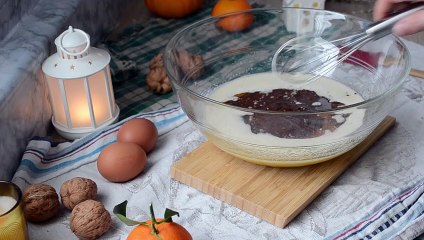 Recette "Brookie" (brownie cookie)